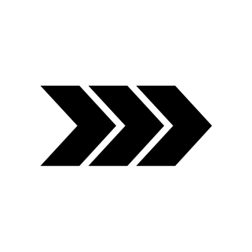 Logo BARBER HOUSE